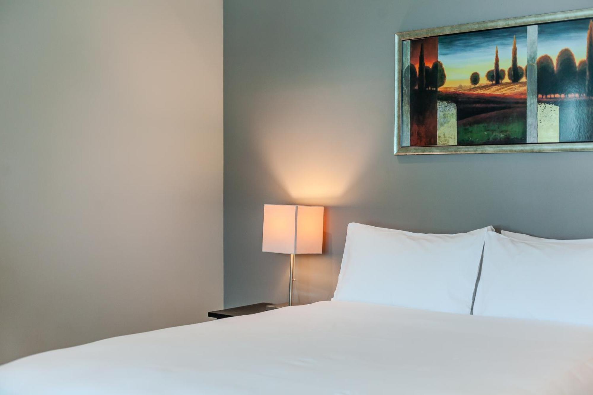 70 Tory Aparthotel Wellington Ngoại thất bức ảnh