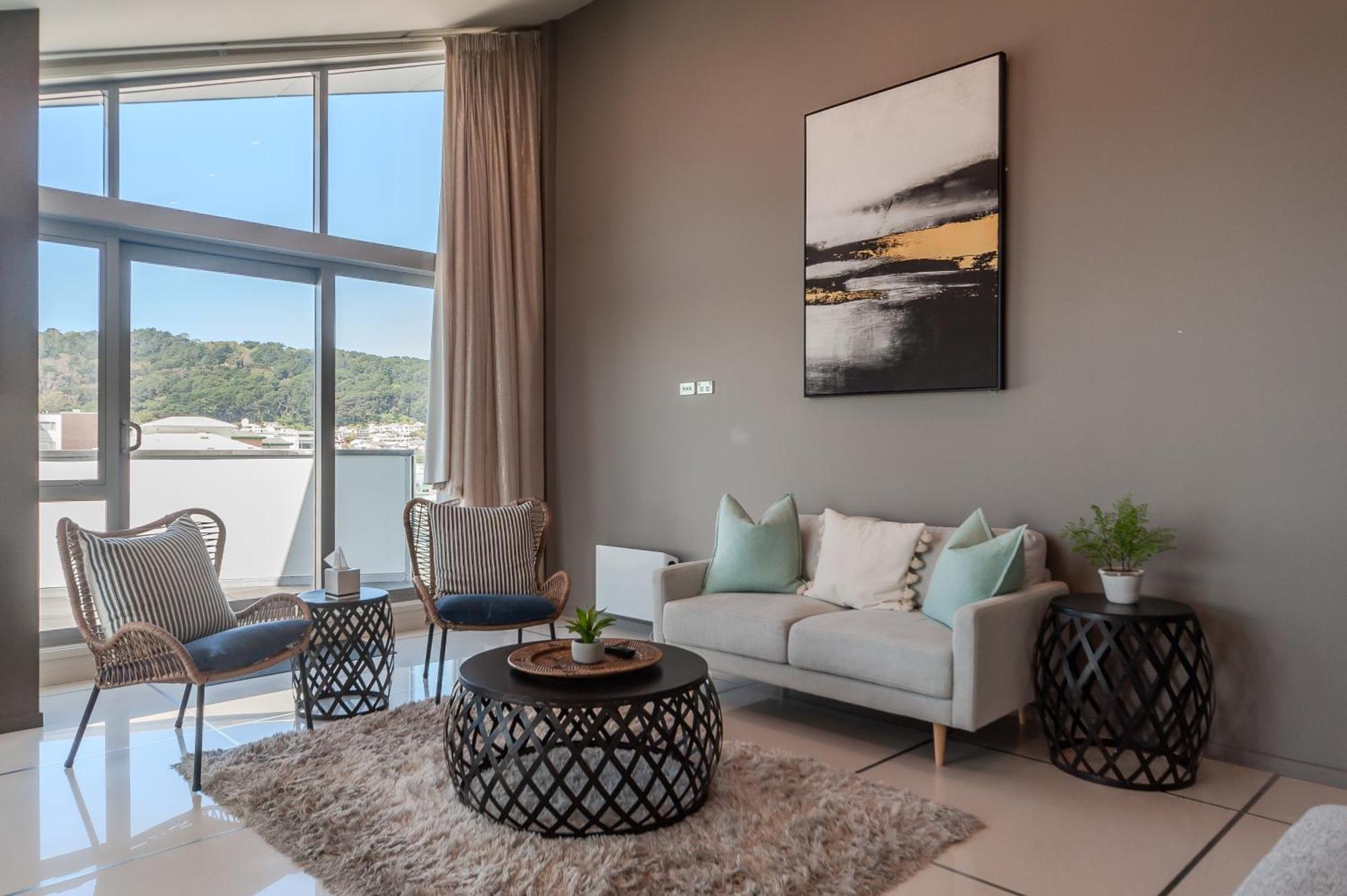 70 Tory Aparthotel Wellington Ngoại thất bức ảnh